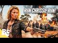 She Discovered Her Mom S Dark Past Now They Re Running For Their Lives Full Classic Action Movie