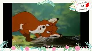 Se apresentando em inglês - Magic English by Disney