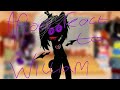 Afton Family React to William Afton //Angst\\ Remake! Enjoy, credits in descrip!