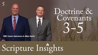 Scripture Insights video thumbnail