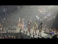 THE KOLORS - "INTRO CABRIOLET PANORAMA + EVERYTIME"  03-04-2024  BY SUPERPAOLA