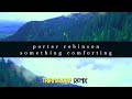 Porter Robinson - Something Comforting Trianglory Remix Porter Robinson - Something Comforting Trianglory Remix