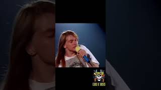 Download lagu Patience - Guns N' Roses Live in Tokyo 1992 Part. 2 mp3 Download lagu Patience - Guns N' Roses Live in Tokyo 1992 Part. 2 mp3