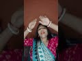 Aankhon Se Hum Baatein