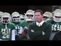 High School Football Long Beach Poly Vs Millikan