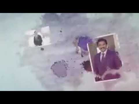 Happy Birthday Subhakankshalu Satish Kumar sir