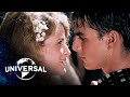 Born on the Fourth of July | Tom Cruise Dances With Donna Before Leaving for Marines Boot Camp