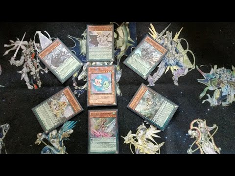 Top 16 Providence Regional Zefra FTK Deck Profile, Record 7-2 16th Place