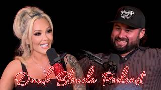 Koe Wetzel: The Glow Up Nobody Saw Coming