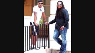 Tengo Que Decir - Zion y Lennox (Prod. By Walde &quot;The BeatMaker&quot;) [CD Golpe De Estado 2010] CON LETRA