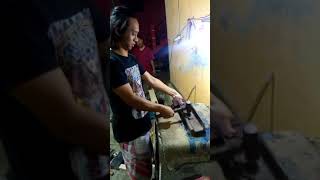 Download lagu cara membuat saron mp3
