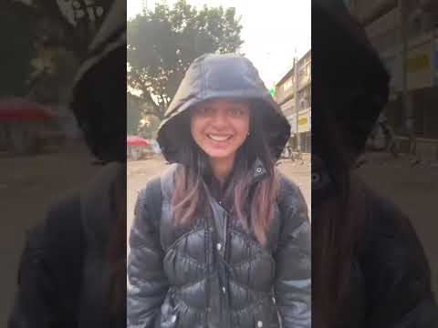 Yashashree Rao ❤️🥰💕