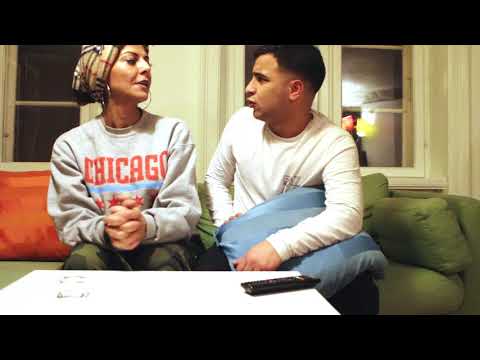 Halal Bal 23 Dec  Julegaven