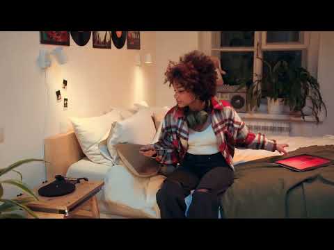 quality inn toronto airport review  mississauga  canada