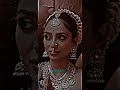 Veera Raja Veera Song Whatsapp Status Full Screen Ps2 Song Wolf Editz
