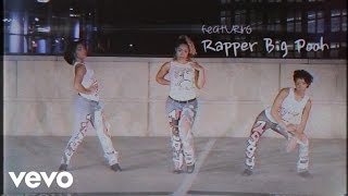 Tyler Mingo - Nobody Else (All Dance Video) ft. Rapper Big Pooh