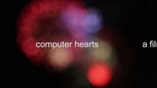 Computer Hearts Pitch!