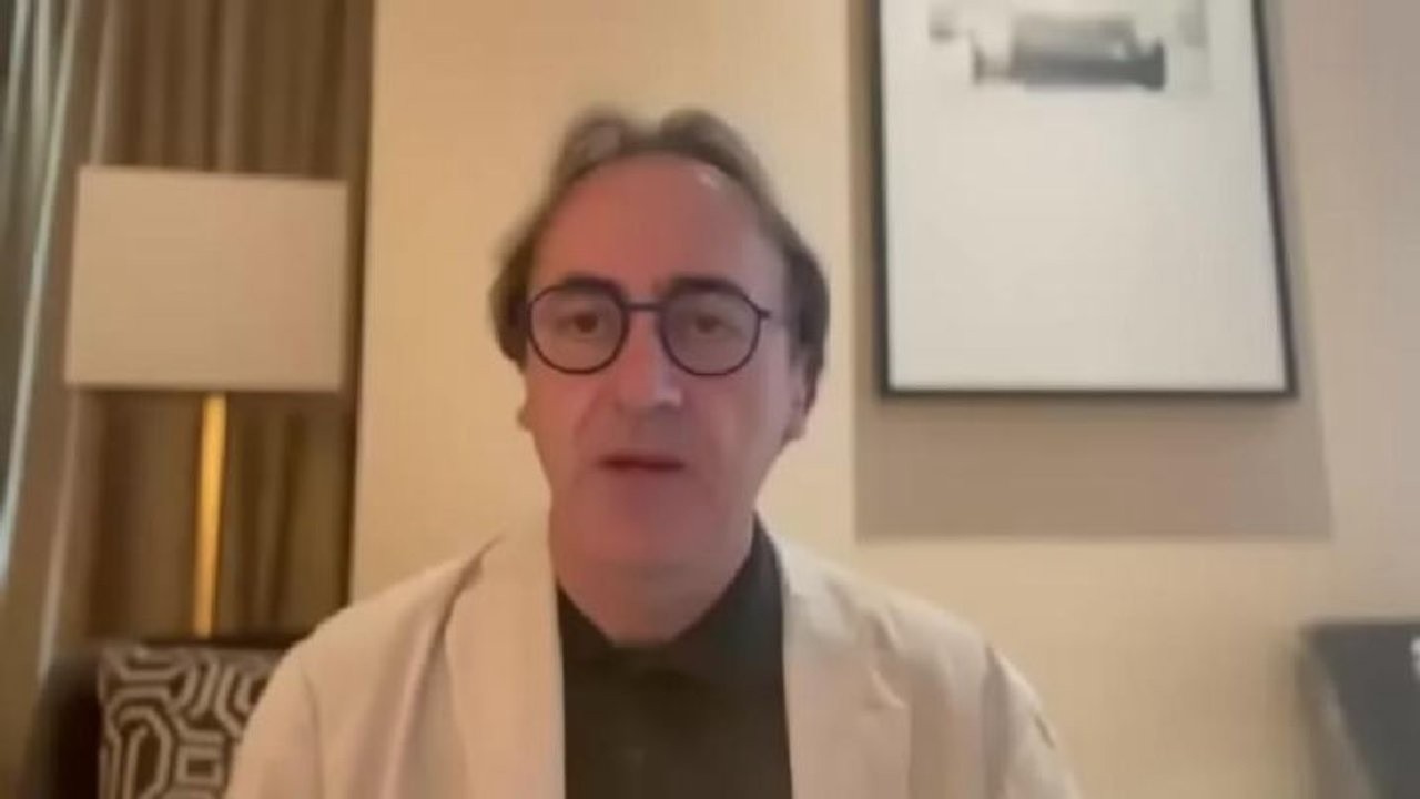 Bonelli: Meloni difende Ue da immigrazione convenienza elettorale, ma non affronta crisi climatica
