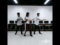 Dying Inside DanceChallenge