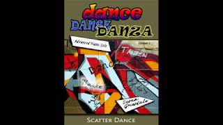 Scatter Dance