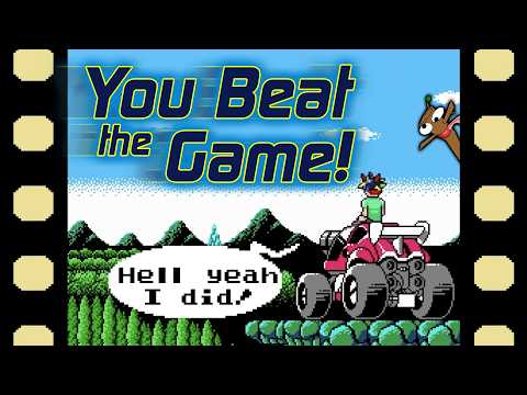 Psychostick and 2 more