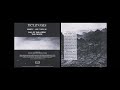 Neurosis - Empty (full album)
