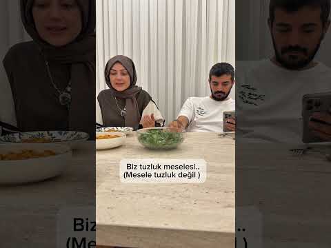ERKEKLER NEDEN KADINLARI ANLAMAZ ? / Elif Pelteci #ilişki #karıkoca #elifpelteci