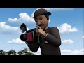 Thomas Friends Today On The Island Of Sodor A Friend In Need US Dub MB