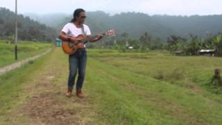 TATO FRANKY PURWOKERTO Cover by  Lelaki dan Rembulan