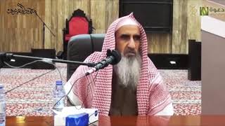 06 شرح الوصية الصغرى لشيخ الإسلام رحمه الله image