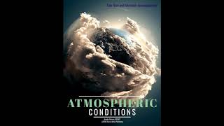 Atmospheric Conditions