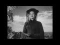 The ghost and Mrs Muir - TRAILER