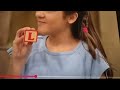 Barney S Animal ABCs A To Z 2008