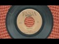 Bobby Valentin - Geronimo