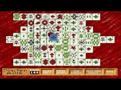 Drachensteine picture