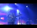 Mark Ronson - Daffodils (feat. Kevin Parker) 