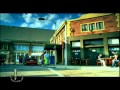 SERDAR ORTAC - Uzecek Adam Cok (www ...