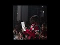 Young Thug Night Day Unreleased