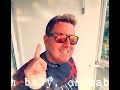 Stop Dragging My Heart ️ Around CC Catch Vocal Cover By Thomas Energizer