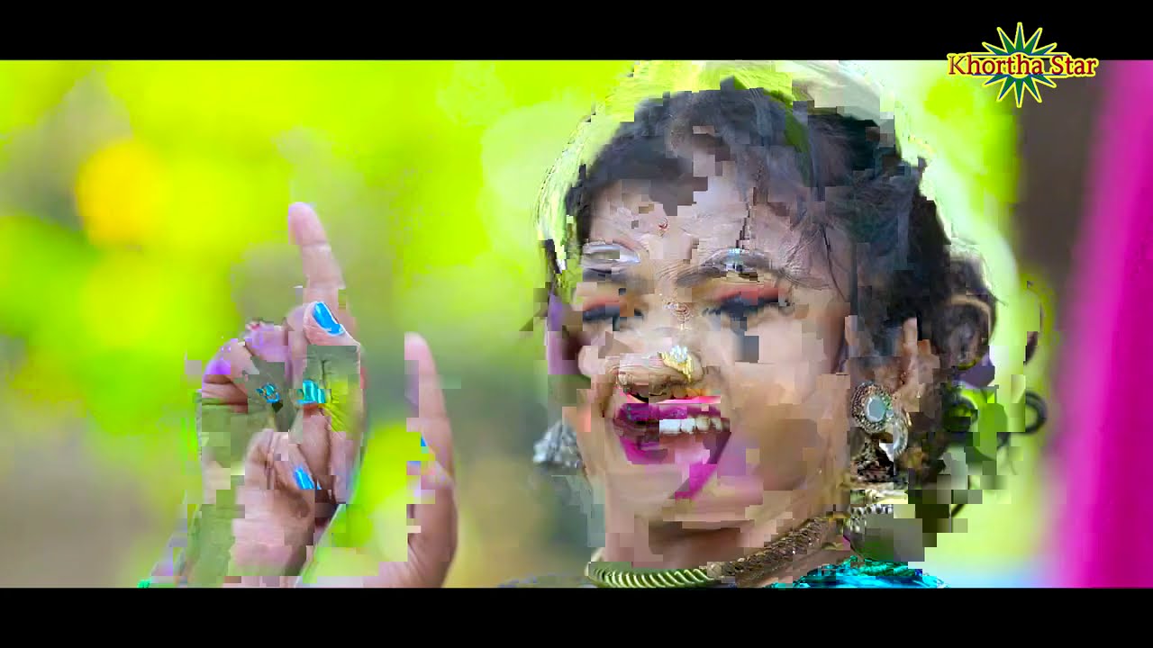 Piywa mora Gayle Kamave bagodar bazariya new video khortha star dance song best hit video