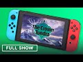 Pokemon Sword and Shield Expansion Pass Updates - Full Show