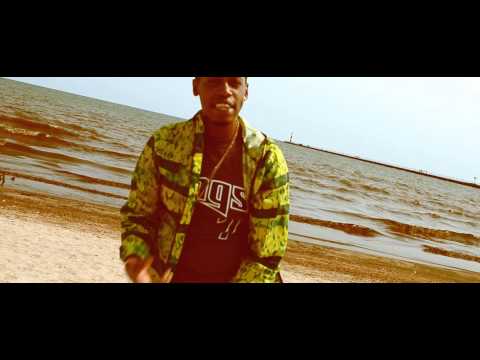 Johnny Krillz feat. Dymez- Gemini Meets Libra (Official Video)