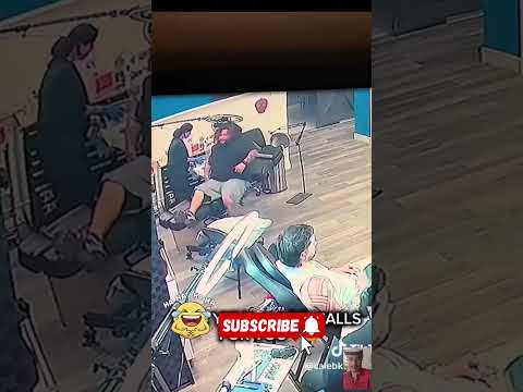 ! Momentos Para LlorarDe Risa?🔥😂#fails #laugh  #caidas#funny #humor  #viral #😂😂😂