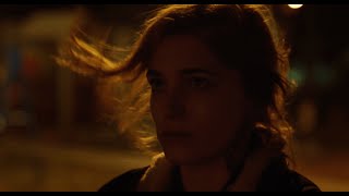 Trailer Thumbnail