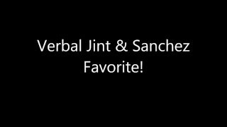 Favorite! [Verbal Jint & Sanchez] ~Dance Cover~