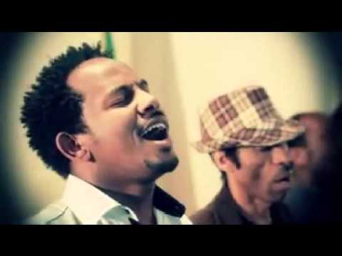Tesfaye chala dagi ephrem,jossy,tekeste 2013