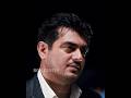 Billa 2 Songs Motivation Whatsapp Status Tamil Thala Ajith Mass Whatsapp Status Srivigaming