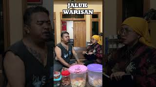 Download lagu ASKING FOR INHERITANCE #shorts #funnyvideo mp3