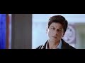 My Name Is Khan Best Scene Shahrukh Khan Kajol Physics Entrainment Theory