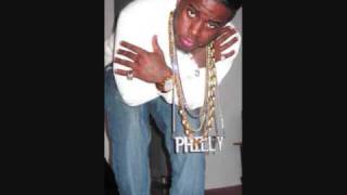 Reed Dollaz Ft Tekneek- Next 2 Me